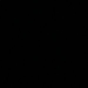 Meet your Posher, Dominic